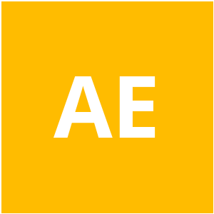 A E “Alex” L.